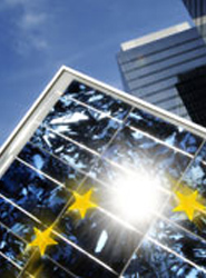 La Unión Europea cofinanciará el programa TEN-T para el estudio de los combustibles alternativos