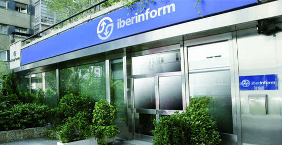 Iberinform ofrece a las empresas información sobre posibles destinos y clientes.