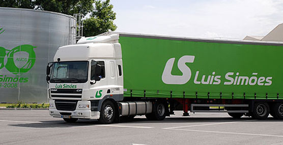 LS es el mayor gestor de operaciones entre España y Portugal.