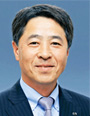 Masamichi Kogai es el nuevo presidente y consejero delegado de Maza Motor Corporation.