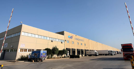 La adquisición del operador logístico CEPL por parte de ID Logistics alcanza un valor de 115 millones de euros.