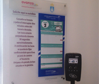 Sanl&uacute;car de Barrameda establece un servicio de autob&uacute;s a la demanda para conectar con el tanatorio