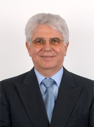 Jose Luis Simoes es el presidente de la compañía lusa.