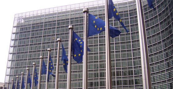 Los sectores del autobús y del autocar piden que la Comisión Europea actúe más.