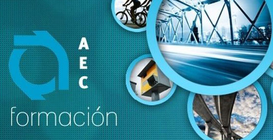 La Asociación Española de la Carretera, (AEC) organiza unas jornadas para evaluar la política de infraestructuras