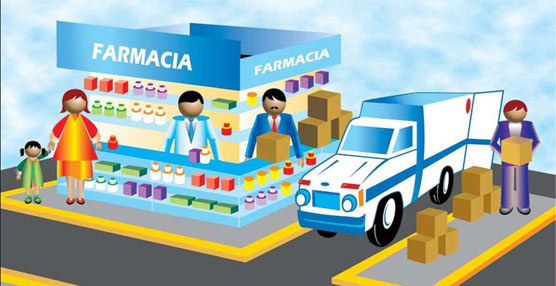 Los distribuidores de medicamentos deben garantizar que se cumplan los principios de Buenas pr&aacute;cticas de distribuci&oacute;n