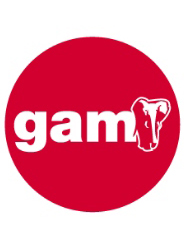 GAM ha celebrado su sexto aniversario trabajando en el mercado de varios pa&iacute;ses de Europa del Este