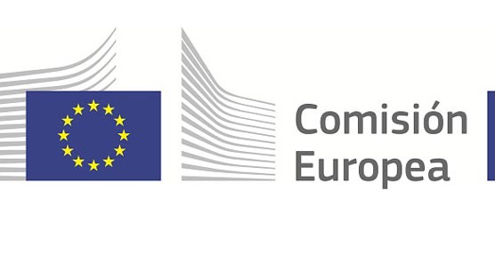 La Comisión Europea llama la atención sobre la eficiencia y la sostenibilidad del sector.