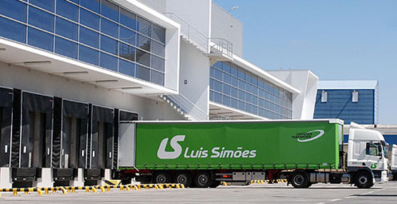 La contratación de trabajadores formados es cada vez más importe para empresas como Luis Simoes.