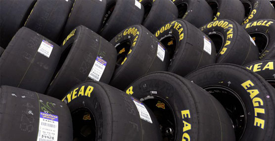 Las marcas de transporte optan por gamas de neumáticos nuevas.