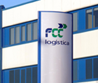 FCC completa el acuerdo para vender su Divisi&oacute;n de Log&iacute;stica a Corpfin Capital por 32 millones de euros