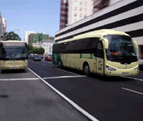 Se pone en marcha la Encuesta de Movilidad Metropolitana 2014 del Consorcio de Transportes de la Bah&iacute;a de C&aacute;diz