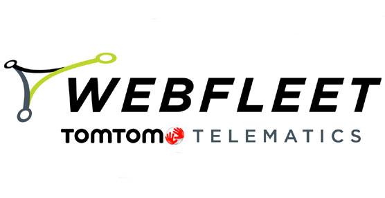TomTom Business Solutions cambia de nombre a TomTom Telematics que ofrecer&aacute; 'software' de telem&aacute;tica &nbsp;