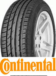Continental incorpora la tecnología AntiBite en sus neumáticos.