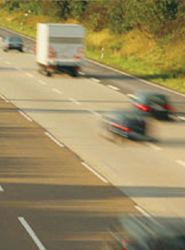 El nuevo proyecto establece nuevas reglamentaciones en lo referente a la velocidad de circulación.