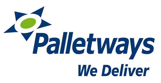 Palletways Iberia incorpora a su red de miembros a FEMN Logistics & Transport, una empresa de Murcia