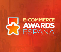 Correos ha entregado dos premios en los e-Commece Award 2014, que reconocen a las mejores tiendas &lsquo;online&rsquo; del a&ntilde;o
