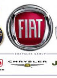 Las marcas de Fiat Group Automobiles Spain se adhieren a Anfac.