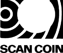 Scan Coin ofrecer&aacute; un precio especial a sus clientes por el procesado de los nuevos billetes de 10 euros