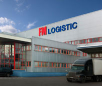FM Logistic consolida su &aacute;rea de transporte dom&eacute;stico e internacional con nuevos clientes de los sectores Alimentaci&oacute;n y Retail