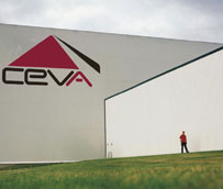 CEVA inaugura la Ciudad de la Energ&iacute;a en Oriente Medio dedicada al mercado del petr&oacute;leo y el gas