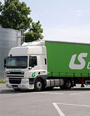Heineken asigna al operador logístico Luís Simões la gestión de sus almacenes de San Sebastián de los Reyes