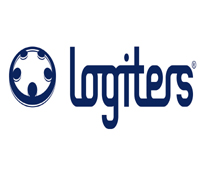 Logiters consigue la certificaci&oacute;n IFS Logistics para su plataforma de distribuci&oacute;n dedicada a Makro