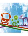 Euro Bus Expo 2014 contar&aacute; con un 'Escenario Ambiental', plataforma de conocimiento en eficiencia y sostenibilidad