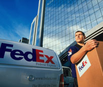 FedEx lanza un nuevo sistema de env&iacute;o que ofrece mayor control con la gesti&oacute;n de la documentaci&oacute;n