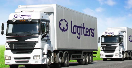 El operador logístico llevará a cabo tareas de recepción, almacenaje, preparación de pedidos y distribución.