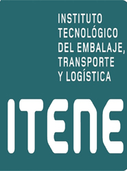 Itene convoca un nuevo seminario gratuito sobre Transporte de mercancías peligrosas por carretera