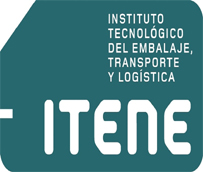 Itene convoca un nuevo seminario gratuito sobre Transporte de mercanc&iacute;as peligrosas por carretera