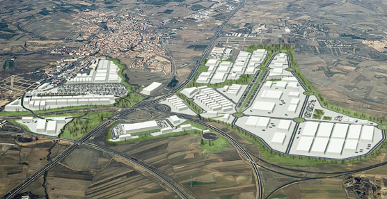 El III Plan Regional de Carreteras de Castilla La Mancha llevará a cabo actuaciones en las autovías de Los Llanos, el Júcar y La Sagra, 