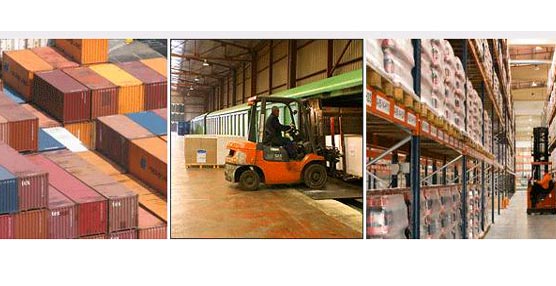 La empresa Alfil Logistics obtiene la Certificaci&oacute;n de la Huella de Carbono seg&uacute;n la norma ISO 14064-1