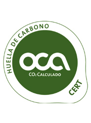 La empresa Alfil Logistics obtiene la Certificaci&oacute;n de la Huella de Carbono seg&uacute;n la norma ISO 14064-1
