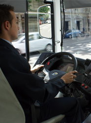 La Empresa Municipal de Transportes de Madrid se adhiere al Pacto Mundial de Naciones Unidas