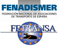 Fenadismer celebra la supresi&oacute;n del &ldquo;c&eacute;ntimo sanitario&rdquo; en Cantabria y Castilla y Le&oacute;n
