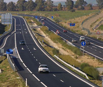 Bajar a 90 km/h el l&iacute;mite en carretera convencional reducir&iacute;a un 20% los fallecidos en Espa&ntilde;a