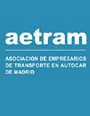 Las empresas de transporte discrecional y turístico podrán acceder al APR Opera de Madrid con autorización