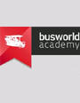La Busworld Academy e IRU organizan un seminario conjunto de dos días de duración en Busworld India