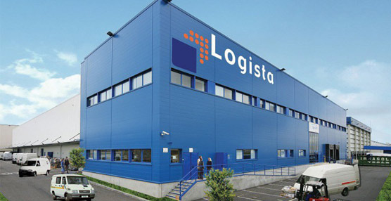 El pasado ejercicio 2014 Grupo Logista aumentó sus ventas económicas un 2,4% hasta 1.036 millones de euros, gracias a los mayores ingresos por la estrategia de diversificación del Grupo, mientras que el beneficio neto creció un 16,8%.