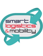 El SIL 2015 lanza su nueva área ‘SIL Smart Logistics & Mobility’, reforzando su apuesta por la logística inteligente