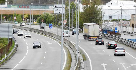 Las innovaciones tecnológicas ayudan a prevenir miles de accidentes en las autopistas europeas
