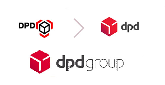 SEUR refuerza su posicionamiento integr&aacute;ndose en DPDgroup, nueva identidad de GeoPost