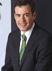 Jose Miguel Aparicio