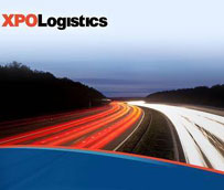 XPO Logistics adquiere Norbert Dentressangle, operaci&oacute;n que le permitir&aacute; triplicar su beneficio bruto
