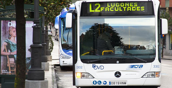 CAR ha presentado alegaciones al Plan Director de Infraestructuras para la Movilidad de Asturias 2015-2030.
