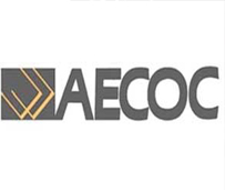 Aecoc estudia retos de la distribuci&oacute;n urbana, para ganar sostenibilidad, eficiencia y competitividad
