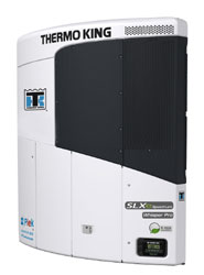 Thermo King incluye sus productos en EcoWise y apuesta por el rendimiento medioambiental