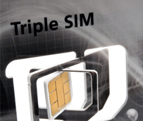 G&amp;D primer proveedor de tarjetas sims con certificaci&oacute;n MIFARE que permite el acceso sin contacto seguro